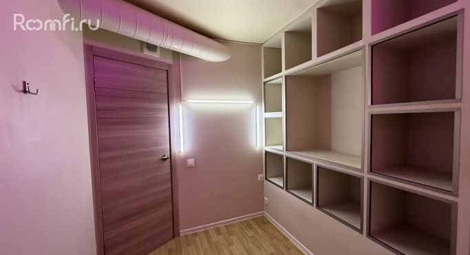 Аренда помещения свободного назначения 178 м², Невский проспект - фото 2