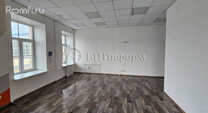 Аренда офиса 17 м², улица Ефимова - фото 3