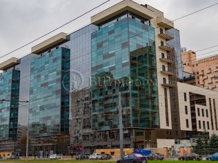 Аренда торгового помещения 190 м²