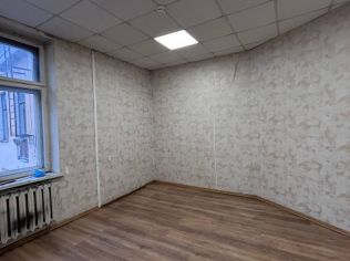 Аренда офиса 17 м²