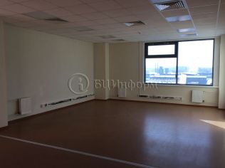Аренда офиса 73.8 м²