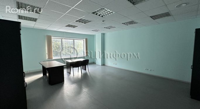 Аренда офиса 257.9 м², Гренадерская улица - фото 3