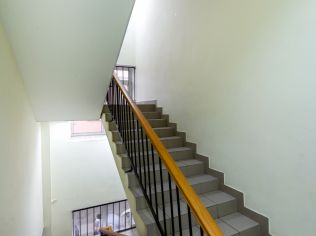 Аренда офиса 56.9 м²