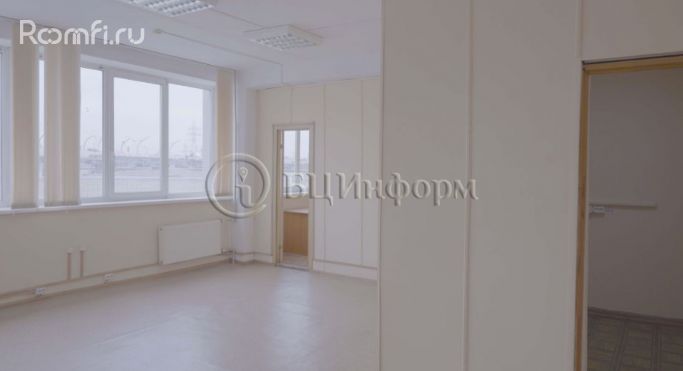 Аренда помещения свободного назначения 66.3 м², улица Возрождения - фото 3