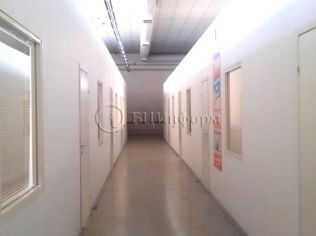 Аренда помещения свободного назначения 361.9 м²