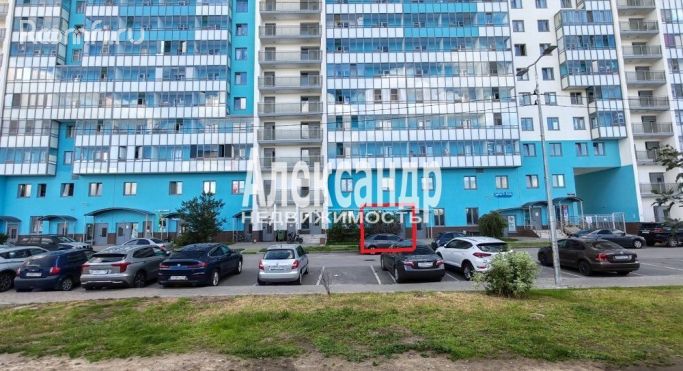 Аренда помещения свободного назначения 92.8 м², Парашютная улица - фото 1