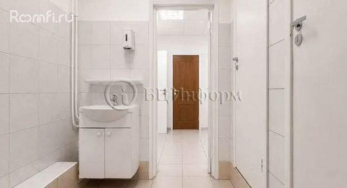 Аренда офиса 61.5 м², проспект Науки - фото 5