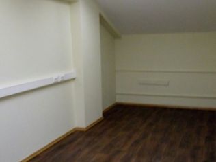 Аренда офиса 24.9 м2 в бизнес-центре, метро Технологический Институт