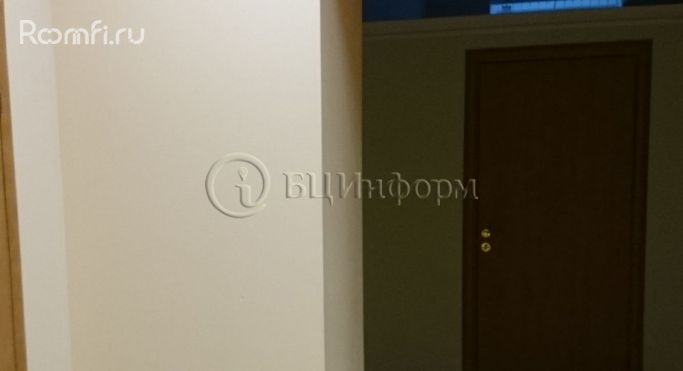 Аренда офиса 86.3 м², улица Радищева - фото 1