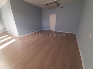 Аренда офиса 90 м²