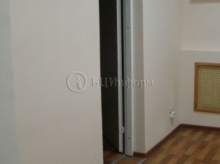 Аренда офиса 140.6 м²