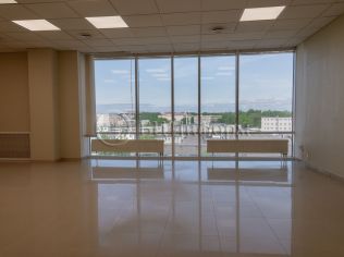 Аренда офиса 49.8 м²