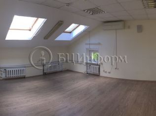 Аренда офиса 30 м²