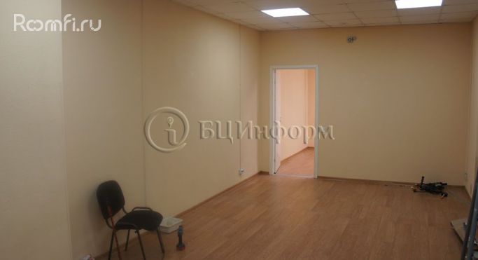 Аренда помещения свободного назначения 166 м², Садовая улица - фото 2