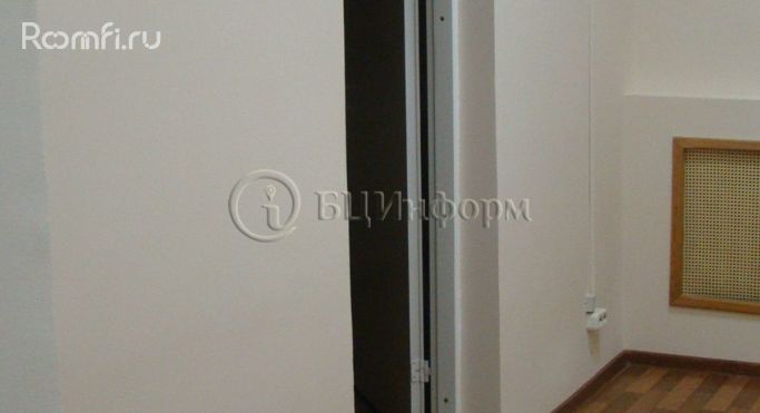 Аренда офиса 140.6 м², Московский проспект - фото 1