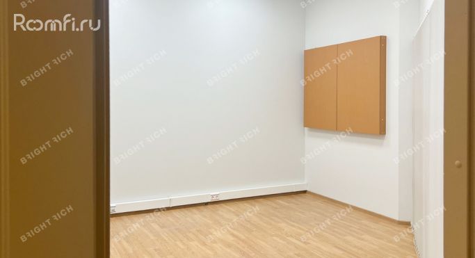 Аренда офиса 144.2 м², Малая Конюшенная улица - фото 3