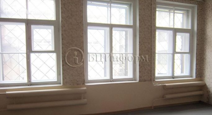 Аренда производственного помещения 729.7 м², 5-я линия Васильевского острова - фото 5