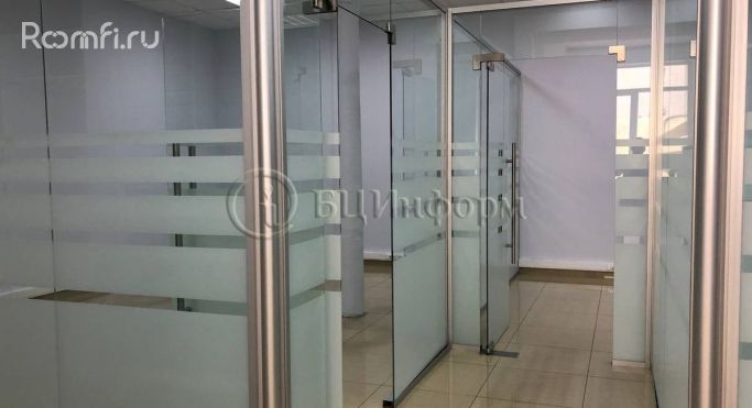 Аренда офиса 41 м², Малый проспект Петроградской стороны - фото 2