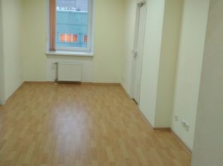 Аренда офиса 47.5 м2 в бизнес-центре, метро Московские Ворота