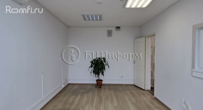 Аренда офиса 18 м², Московский проспект - фото 3