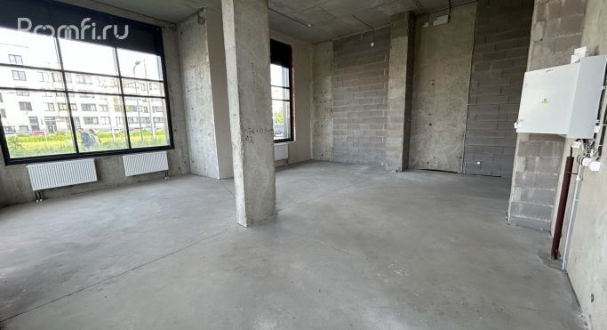 Продажа помещения свободного назначения 61.4 м², проспект Будённого - фото 3