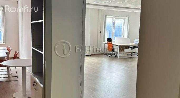 Аренда офиса 360 м², Заставская улица - фото 5