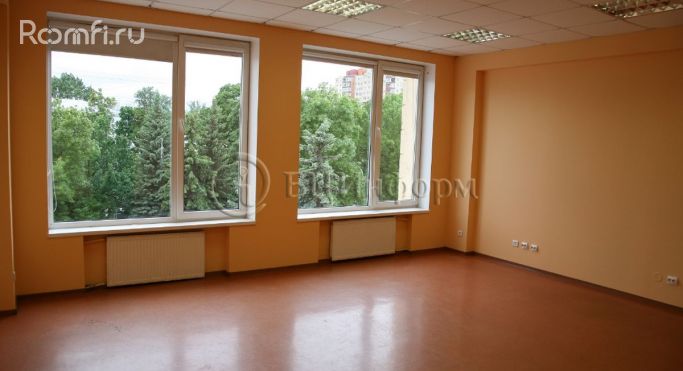Аренда офиса 100.8 м², проспект Обуховской Обороны - фото 3