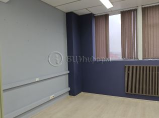 Аренда офиса 68.1 м²