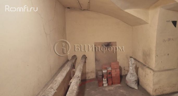 Аренда склада 144.5 м², Лермонтовский проспект - фото 5