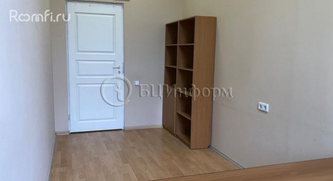 Аренда офиса 11 м², 9-я Советская улица - фото 1