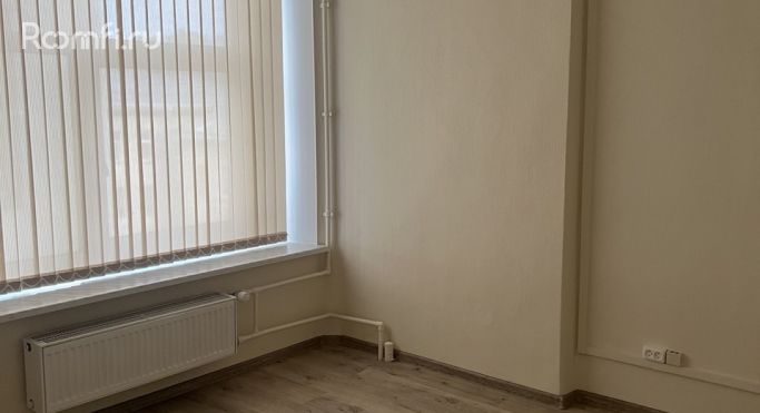 Аренда офиса 83 м², Средний проспект Васильевского острова - фото 3