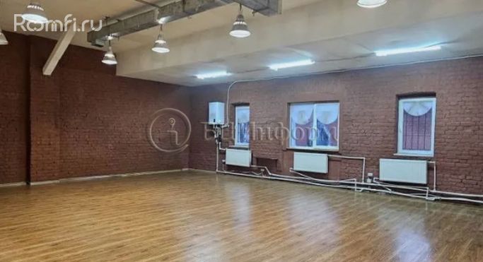 Аренда помещения свободного назначения 98 м², Лиговский проспект - фото 3