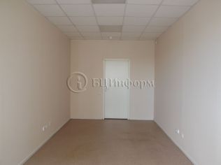 Аренда офиса 17.5 м²
