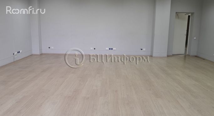 Аренда офиса 70 м², Бумажная улица - фото 4