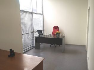 Аренда офиса 21.2 м²