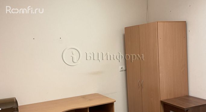 Аренда офиса 16.5 м², 5-я Советская улица - фото 2
