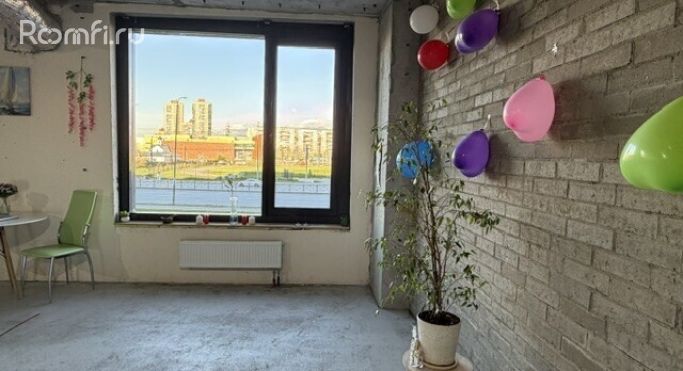 Аренда помещения свободного назначения 38.2 м², Витебский проспект - фото 3
