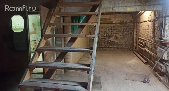 Аренда производственного помещения 60.8 м², улица Салова - фото 3