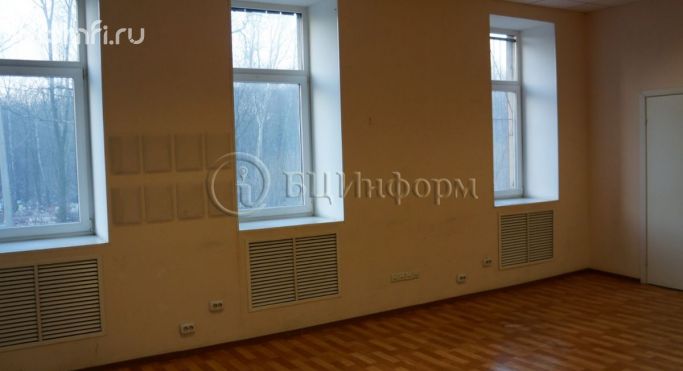 Аренда офиса 53.2 м², улица Самойловой - фото 3