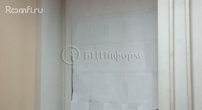 Аренда офиса 417 м², улица Достоевского - фото 5