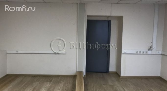 Аренда офиса 32.7 м², улица Комсомола - фото 4