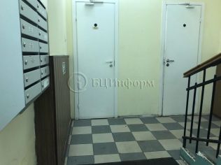Аренда помещения свободного назначения 273.3 м²