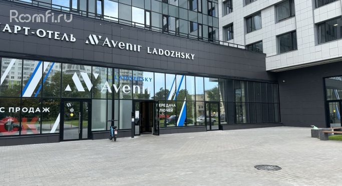 Аренда торгового помещения 232 м², проспект Энергетиков - фото 3