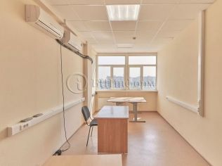 Аренда офиса 22.7 м²