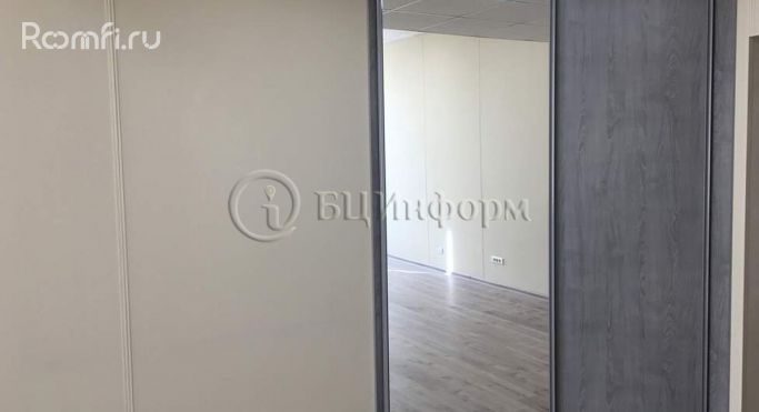 Аренда офиса 29.2 м², проспект Бакунина - фото 2