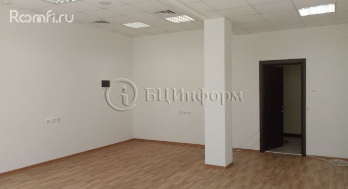Аренда офиса 88 м², улица Савушкина - фото 4