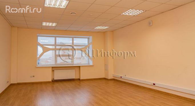 Аренда офиса 71.6 м², проспект Обуховской Обороны - фото 3