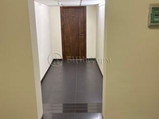 Аренда офиса 44.5 м²