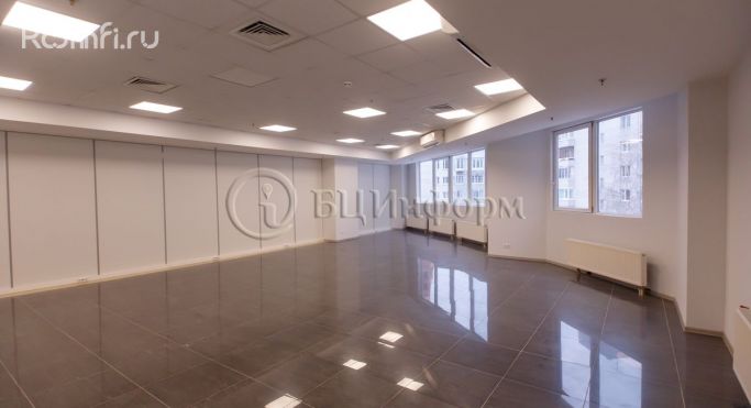 Аренда офиса 44.4 м², проспект Испытателей - фото 2