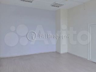 Аренда офиса 60.1 м²